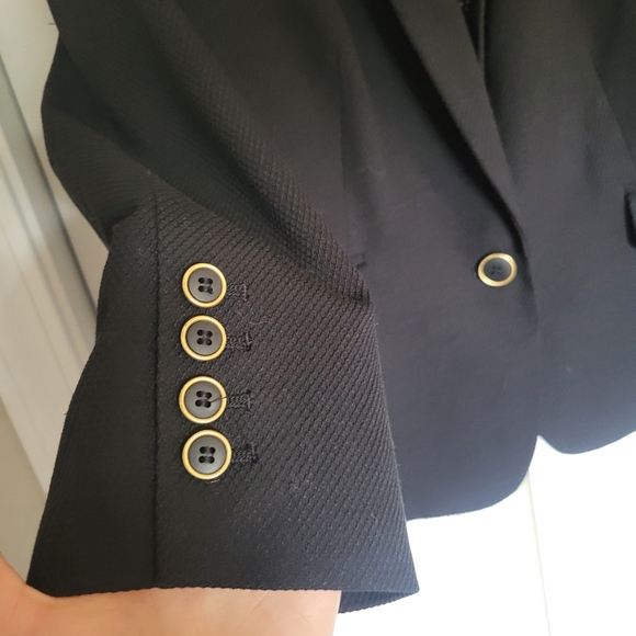 The Limited Blazer - Picture 2 of 5